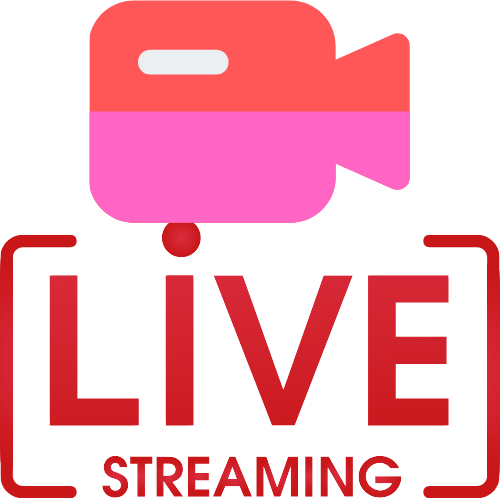 Bbwcupid Sign Up